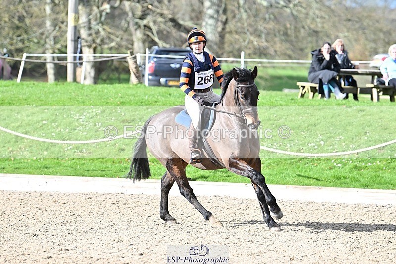 240302-142931-01511 - Cls 3 90-95cm