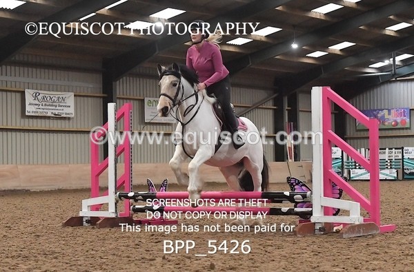 BPP_5426 - Natalie Nelson