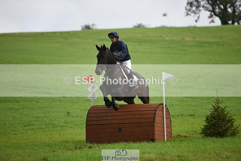 230924A-121140-05143 - 100 XC 12.00 to 13.00