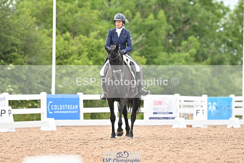 240621A-180935-06200 - Cls 16 BD Advanced 102