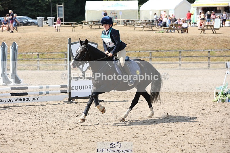 250821A-123923-15792 - NAF Round 1 11.30 to 12.30