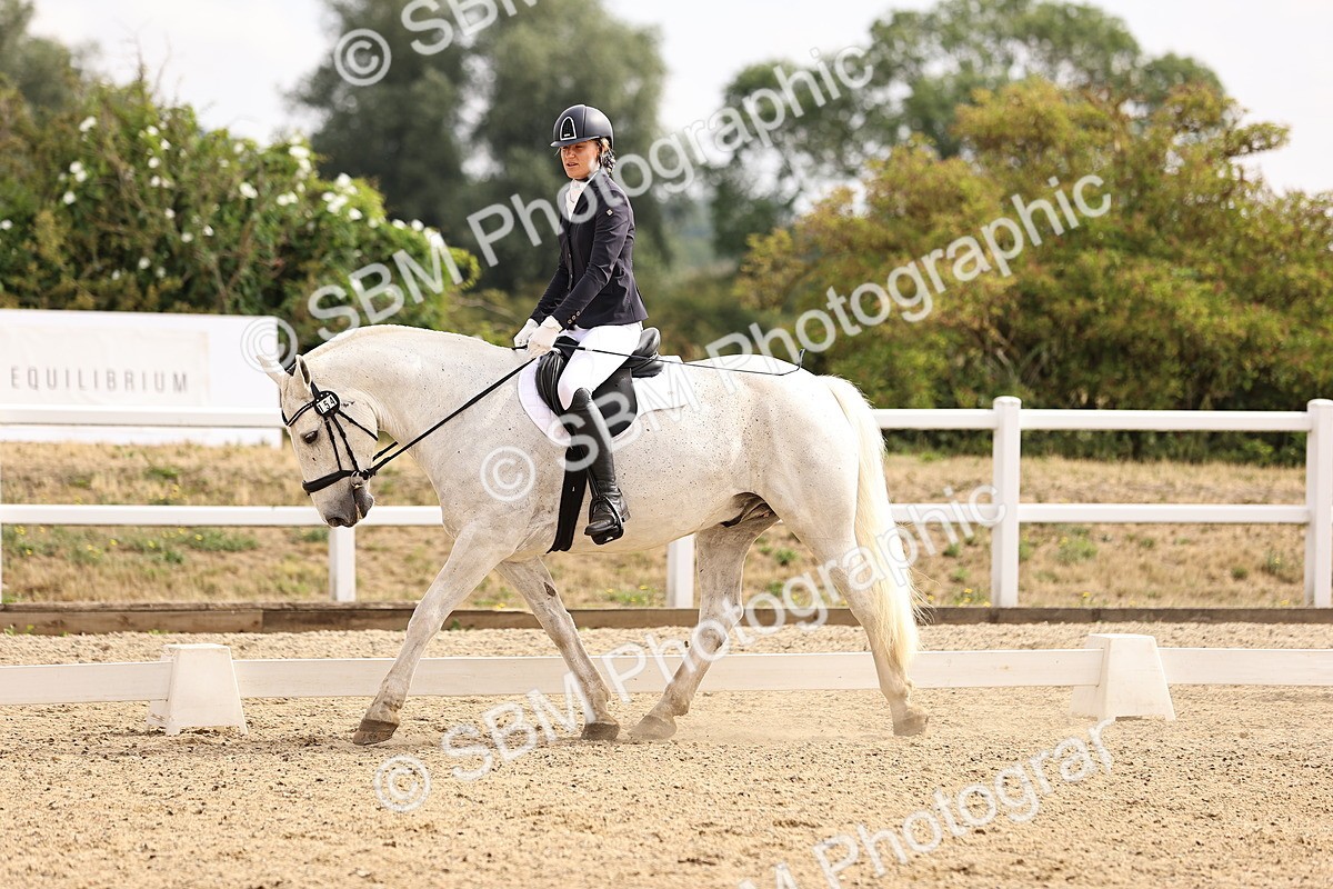 SBM_006456 - Intro 3 - 9.46-10.46