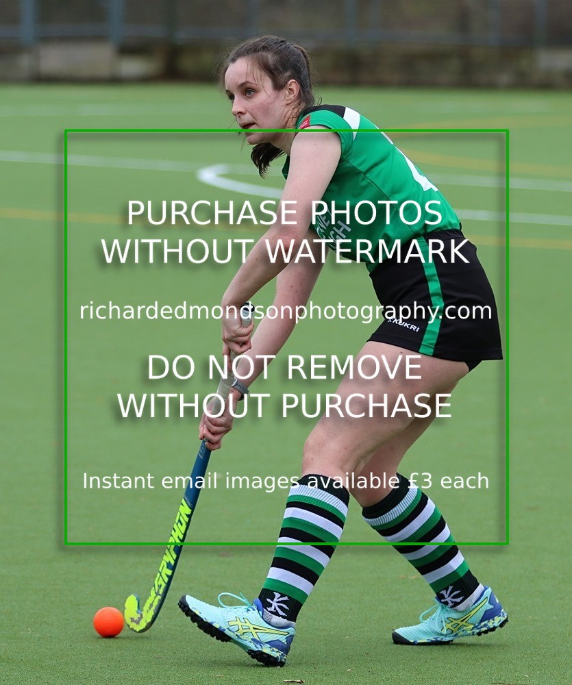 IMG_2776 - Ambleside v Carlisle 3rds