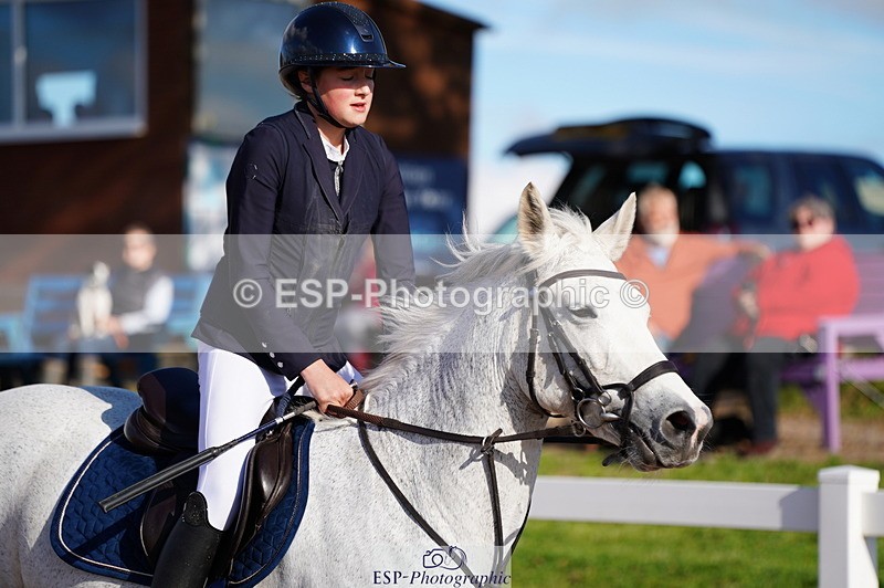 241027A-130810-02759 - SUN Cls 13 Junior 1.20m