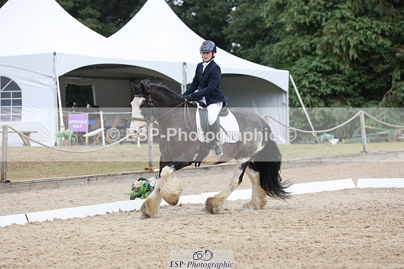 250718A-134751-01619 - 073-Katherine.Woods-Lahinch.Ranger