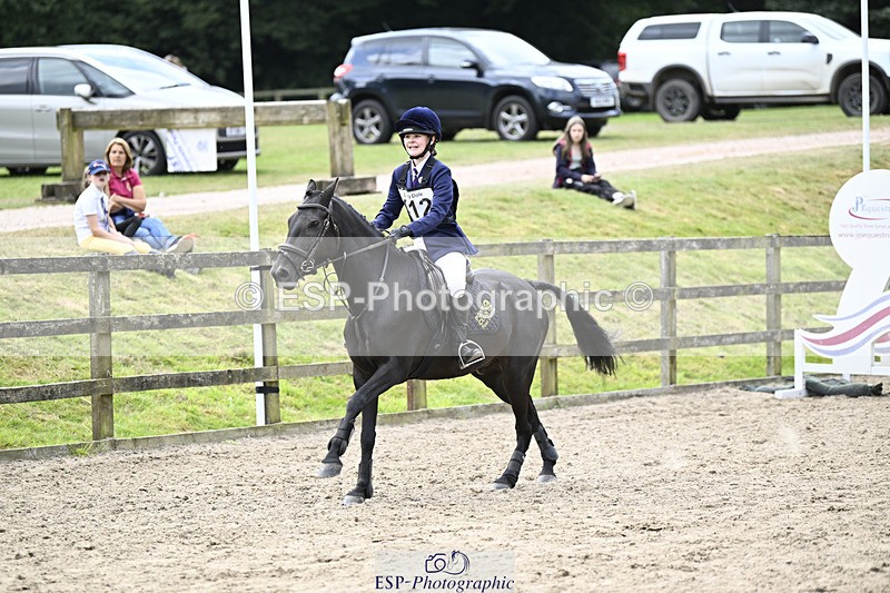 240823X-133448-17668 - 60cm R2 12.30 to 14.40 - All Photos