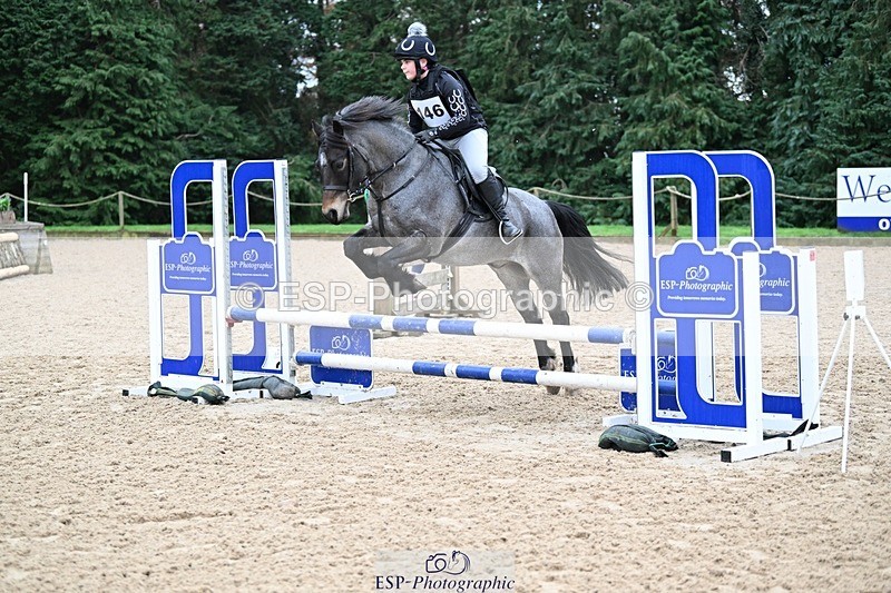 241116-092414-00319 - Cls 1 70-75cm