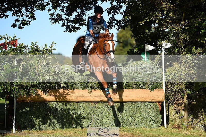 231022-103906-25496 - 227-DHI.GERARD.NITA-Danielle.Watt-XC