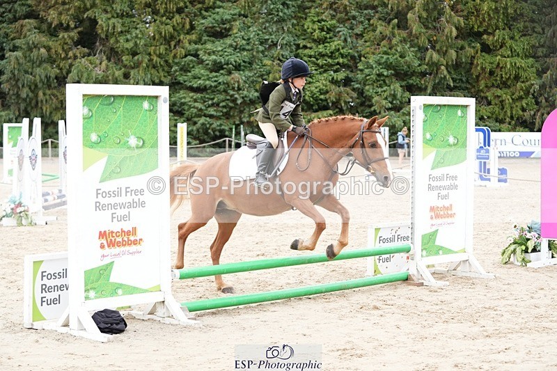 250820A-105545-04122 - Round 2, 10.45 to 11.45 Break