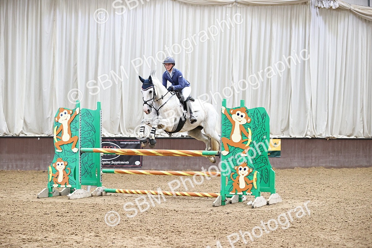 SBM_004234 - SJ - 90cm