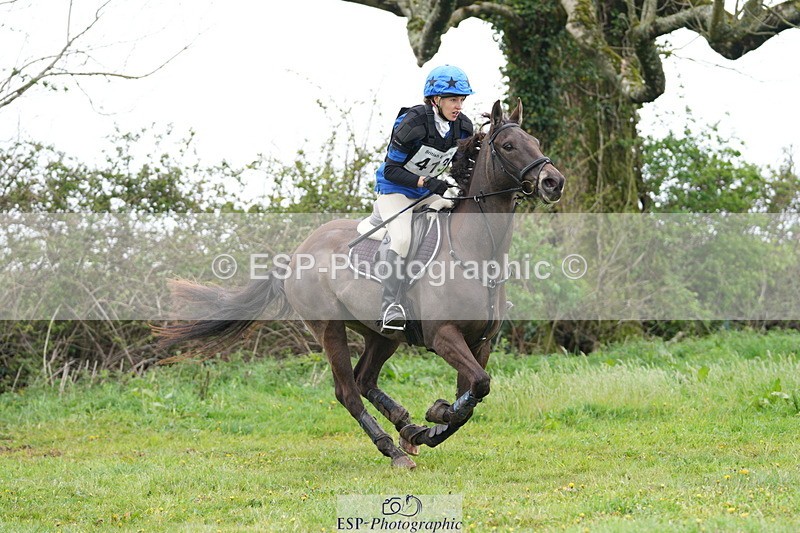 250419-122906-09949 - 413-Suzie.Mcgeorge-HORGANS.MAYFLOWER