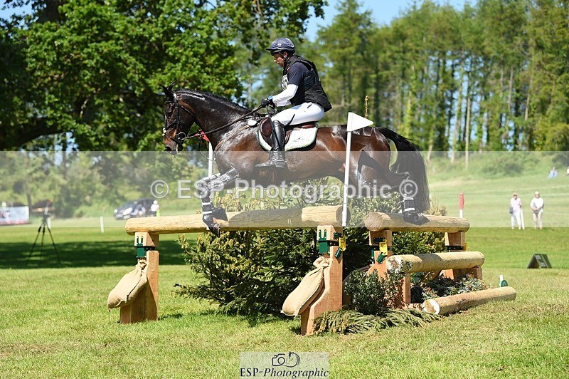 230527-150340-10281 - 362-SPIRIT'S_GEMINI-Harry_Dzenis-XC