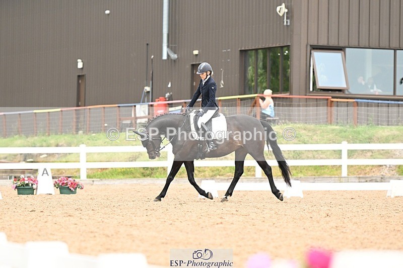 250621-100803-07132 - Cls 23 - Prelim 5 9.40 to End