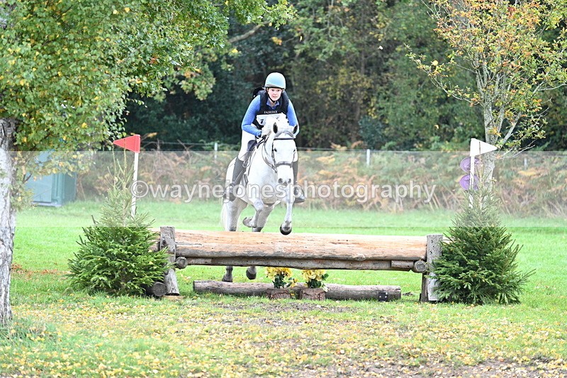 WJ7_3448 - Time 11:13 to 11:32