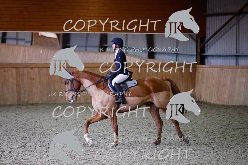 _R6A2717 - Class 4 Novice 2020