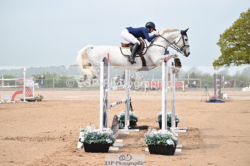 250426-122911-12572 - Cls 7 - 2 Star Medium Tour