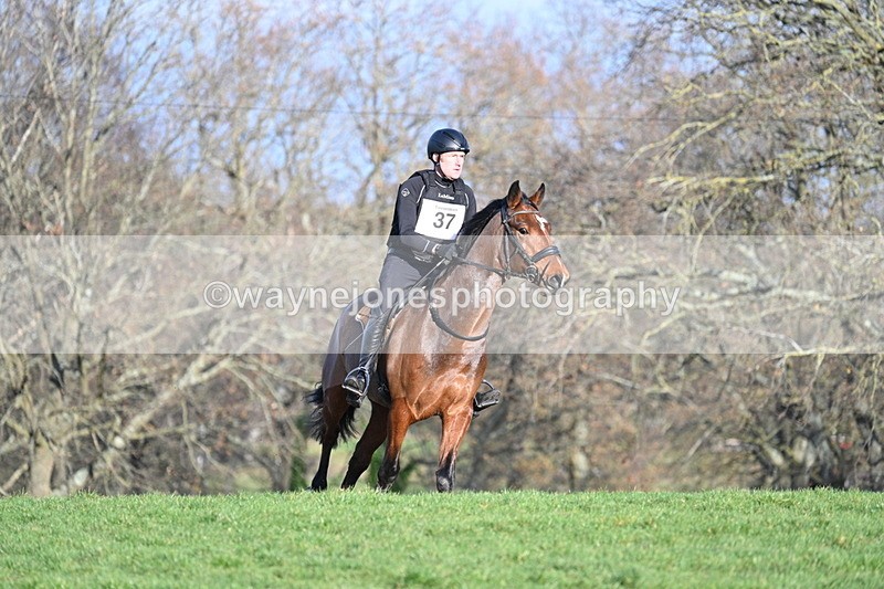 WJ7_9648 - Time 11:28 to 11:47