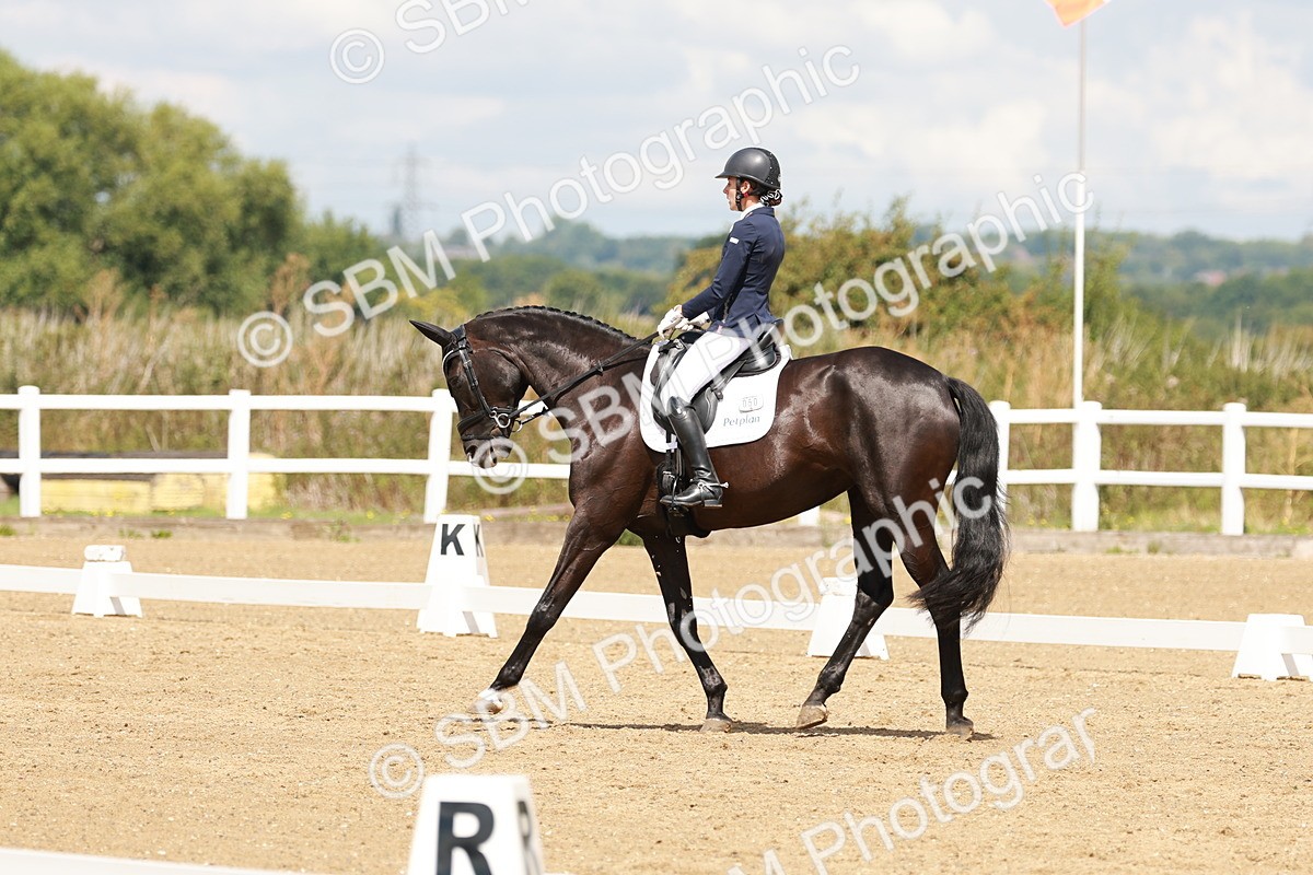 SBM_000843 - Class 4 - Novice 5