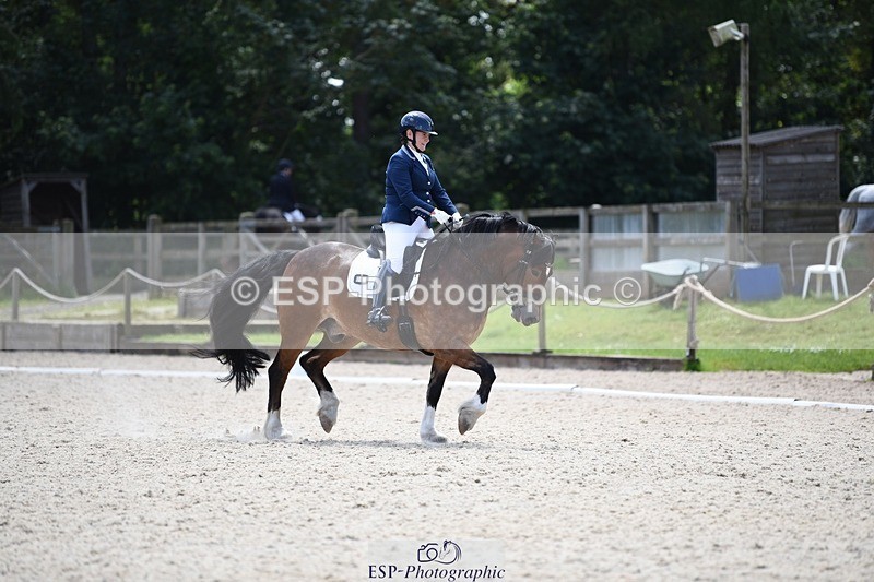 240605-140844-01091 - Cls 6 Elementary 59 SQ