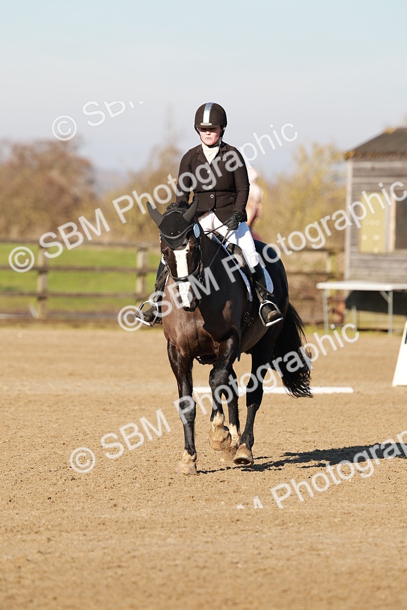 0B8A1451 - Class 4 - P2