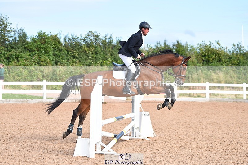 230718A-172810-00311 - 70cm