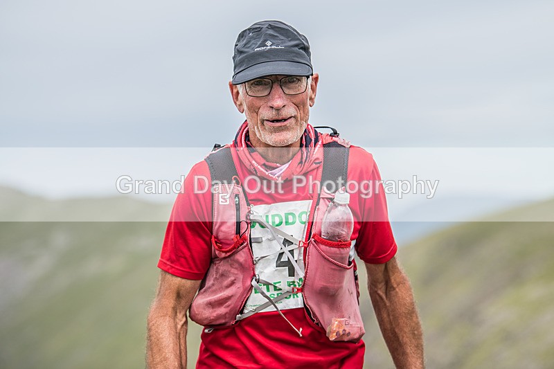 Duddon Long-332 - Duddon Valley Long Fell Race Saturday 30th May 2026