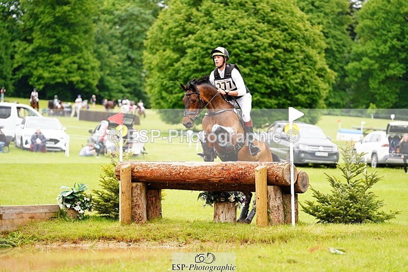 240525-165912-18960 - 277-MACKENZY-Will_Rawlin