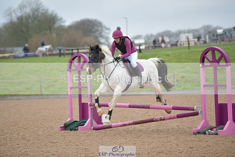 240203A-102152-00095 - 70cm