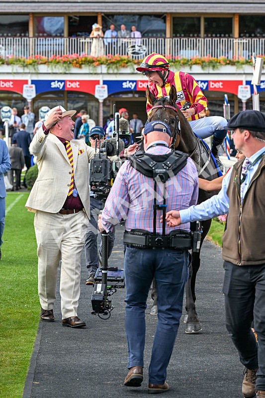 220826-Race 5-Sondad-1231 - Race 5 16.10pm Sky Bet Constantine Handicap
