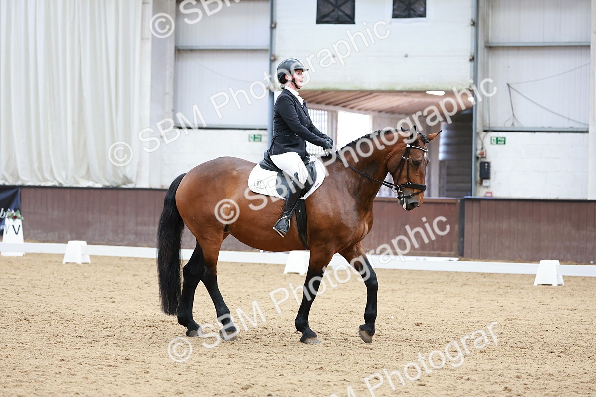 SBM_009942 - Class 6b - Novice 6 - 12.40-13.43