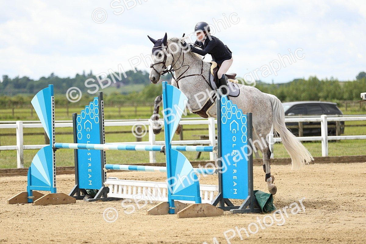 SBM_000672 - Class 3 - Senior Discovery - 1.00m