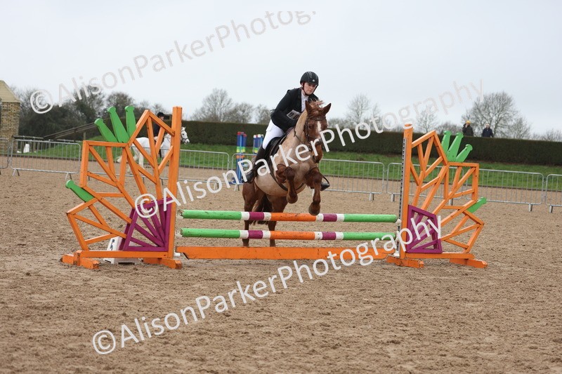 20260201-0558 - Class 2 - 70cm