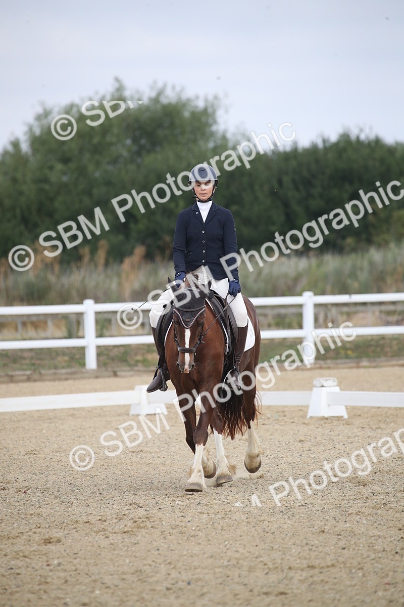 SBM_005444 - Novice 5 - 8.30.10.39