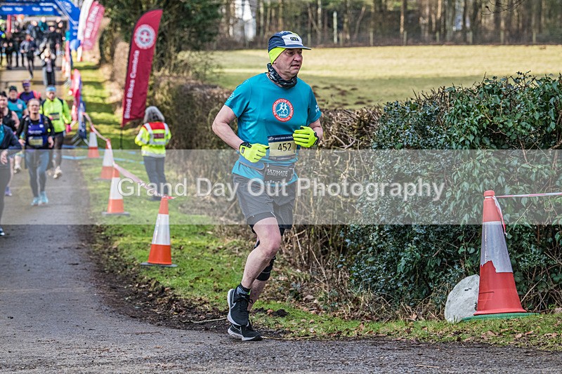 North Lakes-354 - North Lakes 10K & Half Marathon Sunday 9th February 2025