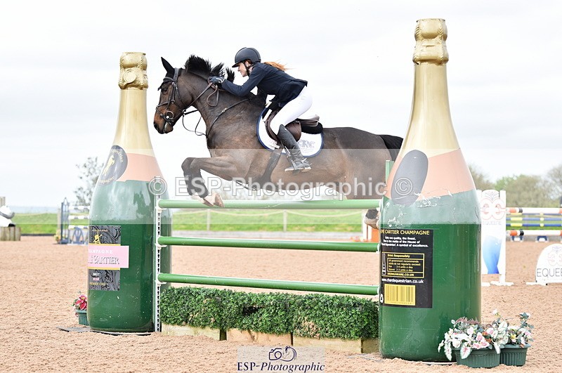 230507A-120048-07576 - Cls 46 Area Trial Jump Off