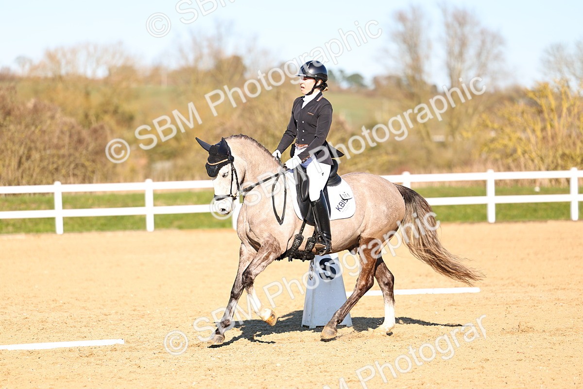 026A9101 - Class 8 - Elementary 5