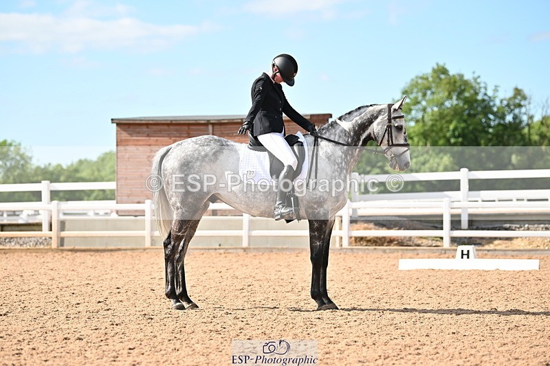 240622A-173652-15356 - Cls 7B+C Elementary 44 RoR