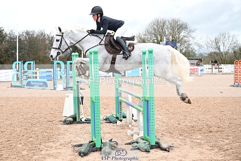 260221-145225-02490 - Cls 13 Foxhunter and 1.20m Open