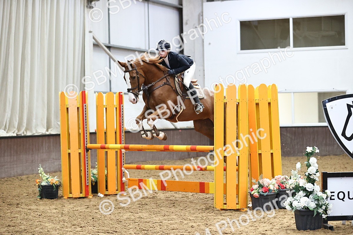 SBM_002949 - Class 10- Senior Discovery - 1.00m