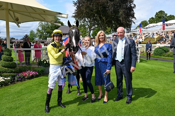 260725-Race 3-Royal Champion-0550 - Race 3 2.40pm Sky Bet York Stakes