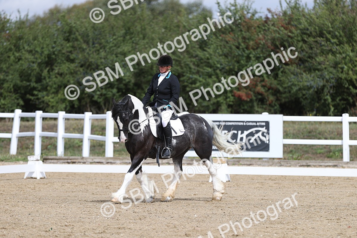 SBM_002168 - Class 6 - Prelim 3 Champs