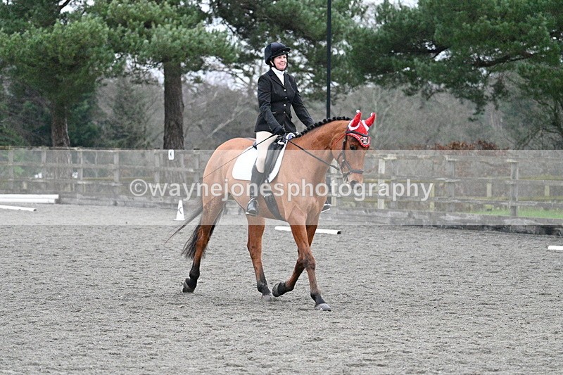 WJ7_3448 - Time 09:00 to 10:17