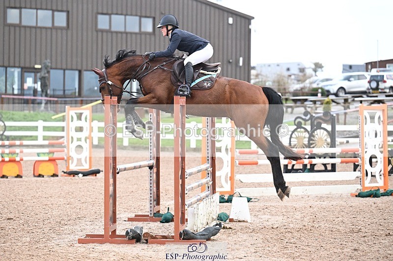 251105-105441-00228 - Cls 02 Disco & 1.00m Open