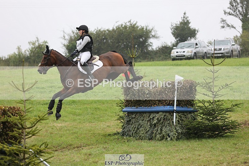 240901A-122315-07398 - 416-Rosie.Doe-LOUIS