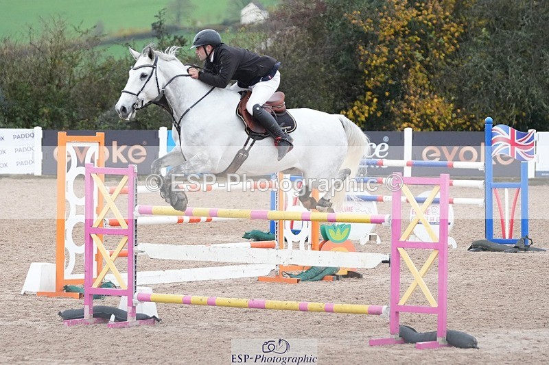 251107-142233-01357 - Cls 7 Blue Chip Grade B&C Qualifier