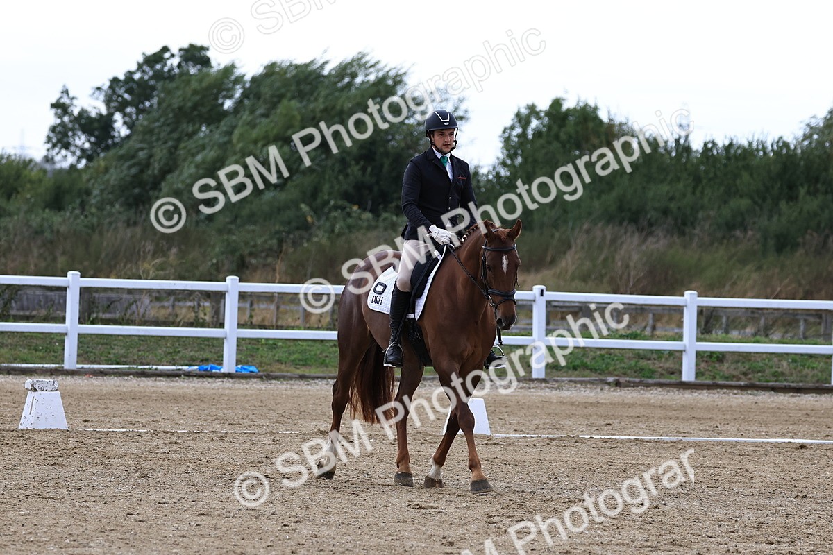 SBM_014366 - Class 6 - Elementary 53 - 15.44-17.04