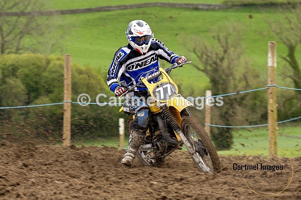 IMG_9843 - Westmorland ClassicScramble 2024