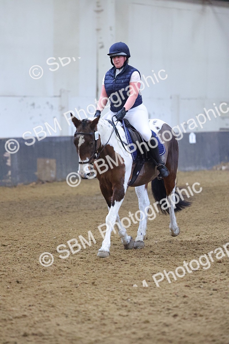 SBM_001460 - Class 7-8 - MQ U21 Open Prelim 2