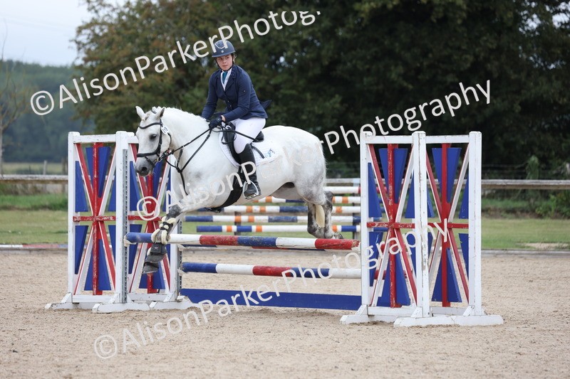 20250803-0725 - Class 3 - 80cm