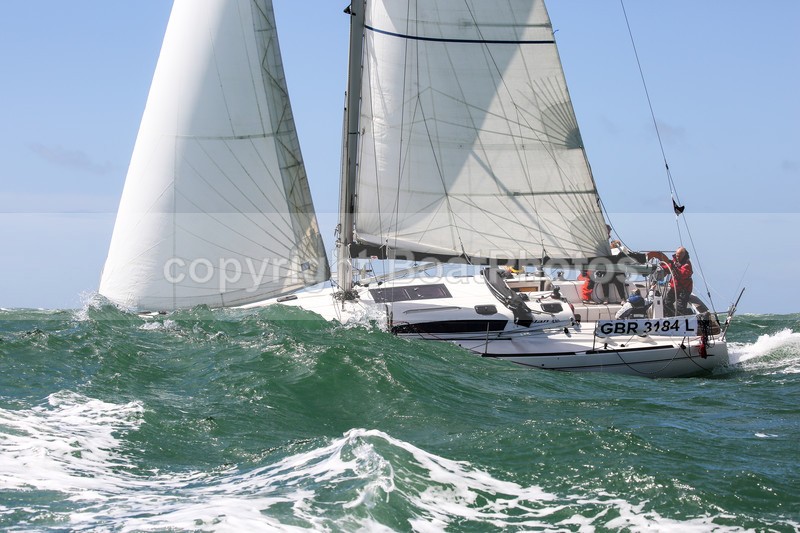 160702 GBR3184L - ROUND THE ISLAND 2016 - 0J3A1076 - ROUND THE ISLAND 2016
